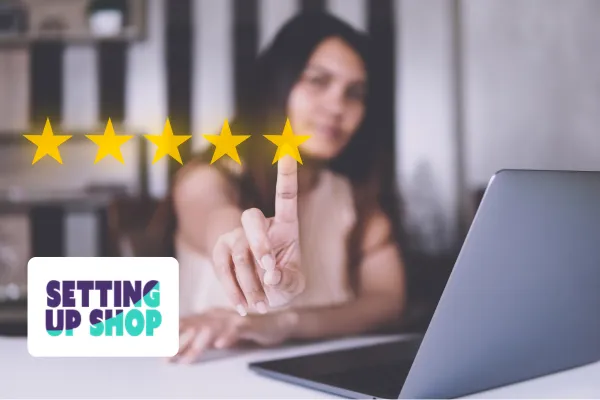 Testimonials: why they matter, why they’re hard, and how to make them work for you