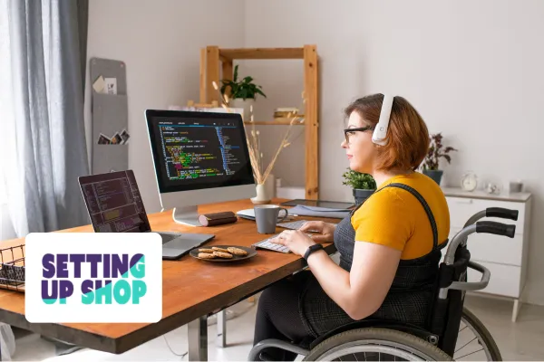 What Tech Do You Actually Need?
