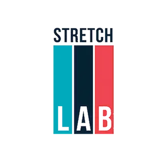 Stretch LAB logo