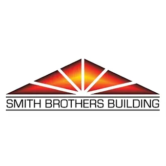 Smith Brothers Building logo