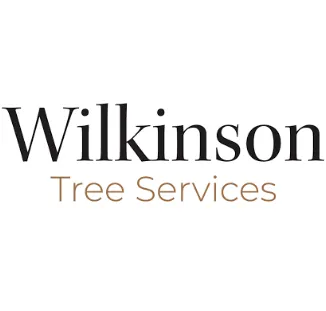 Wilkinson Tree Services logo