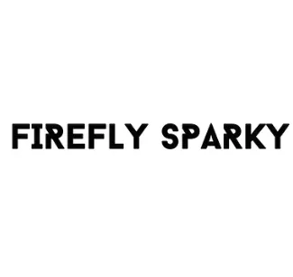 Firefly Sparky logo