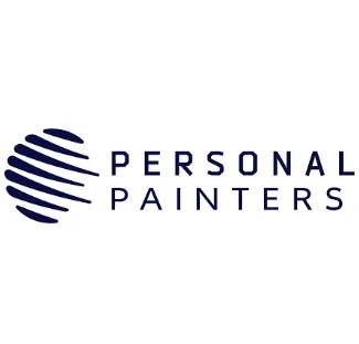 Personal Painters logo