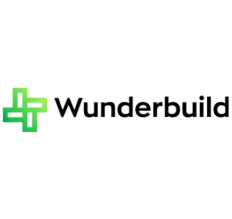 Wunderbuild logo