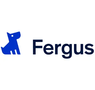 Fergus logo