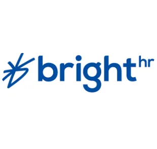 BrightHR logo