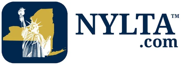 NYLTA logo