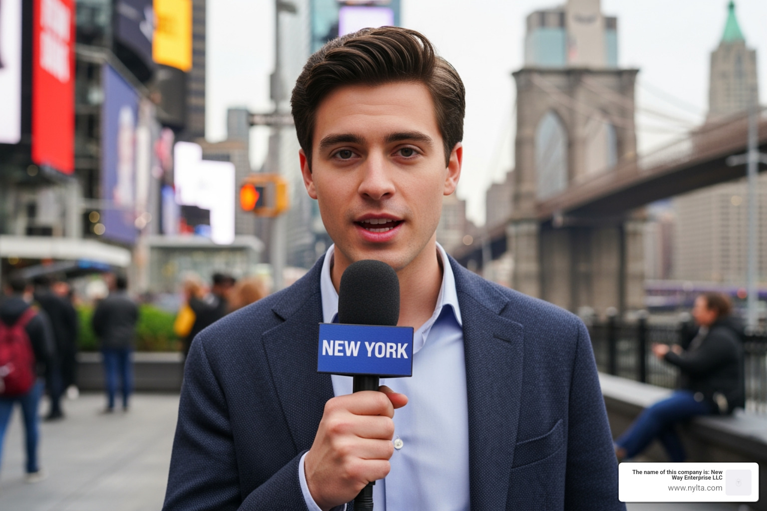 New York legal documents and corporate seals - new york boi reporting