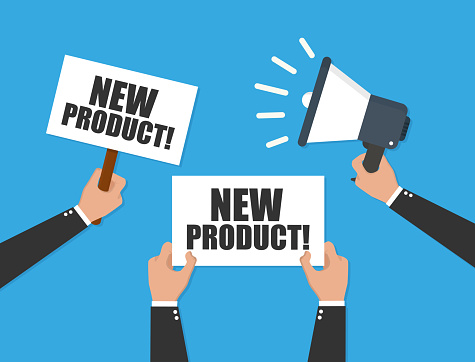 7 Mistakes Brands Make When Launching a New Product