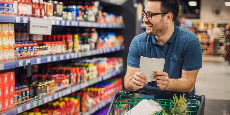 How to Stand Out Without Lowering Your Price
