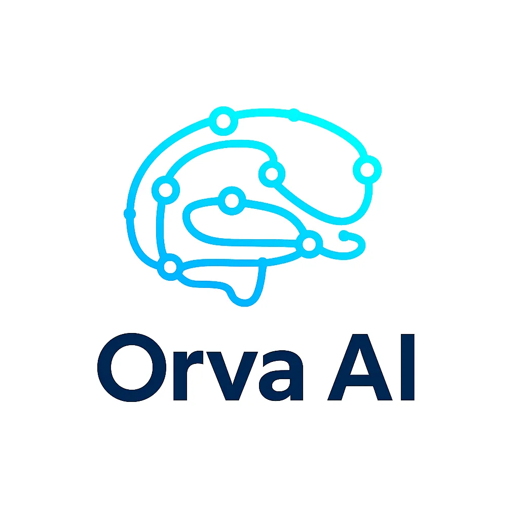 Orva AI