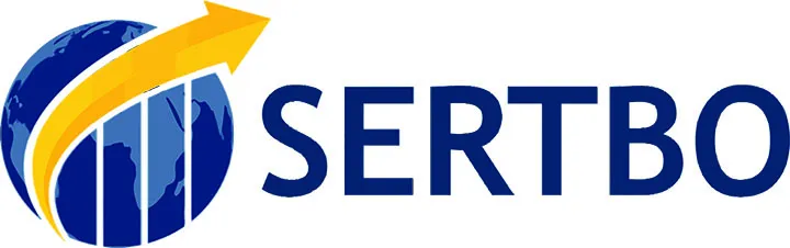 SERTBO Icon