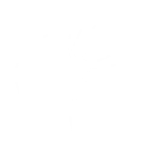 The Creating Symbol