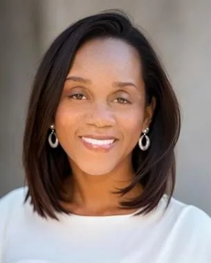 Headshot Image