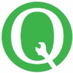 QuickSource Peer Groups for Accounting Technology Professionals