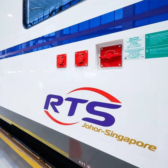 RTS