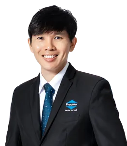 Edmund REN 77321