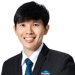 Edmund REN 77321