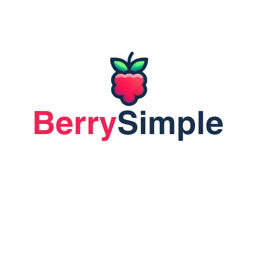 Berry Simple