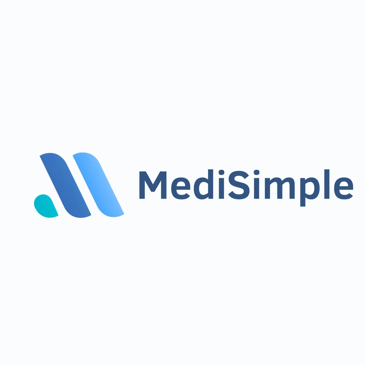 Berry Simple