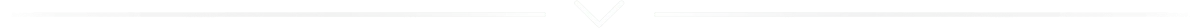 Additional product visual