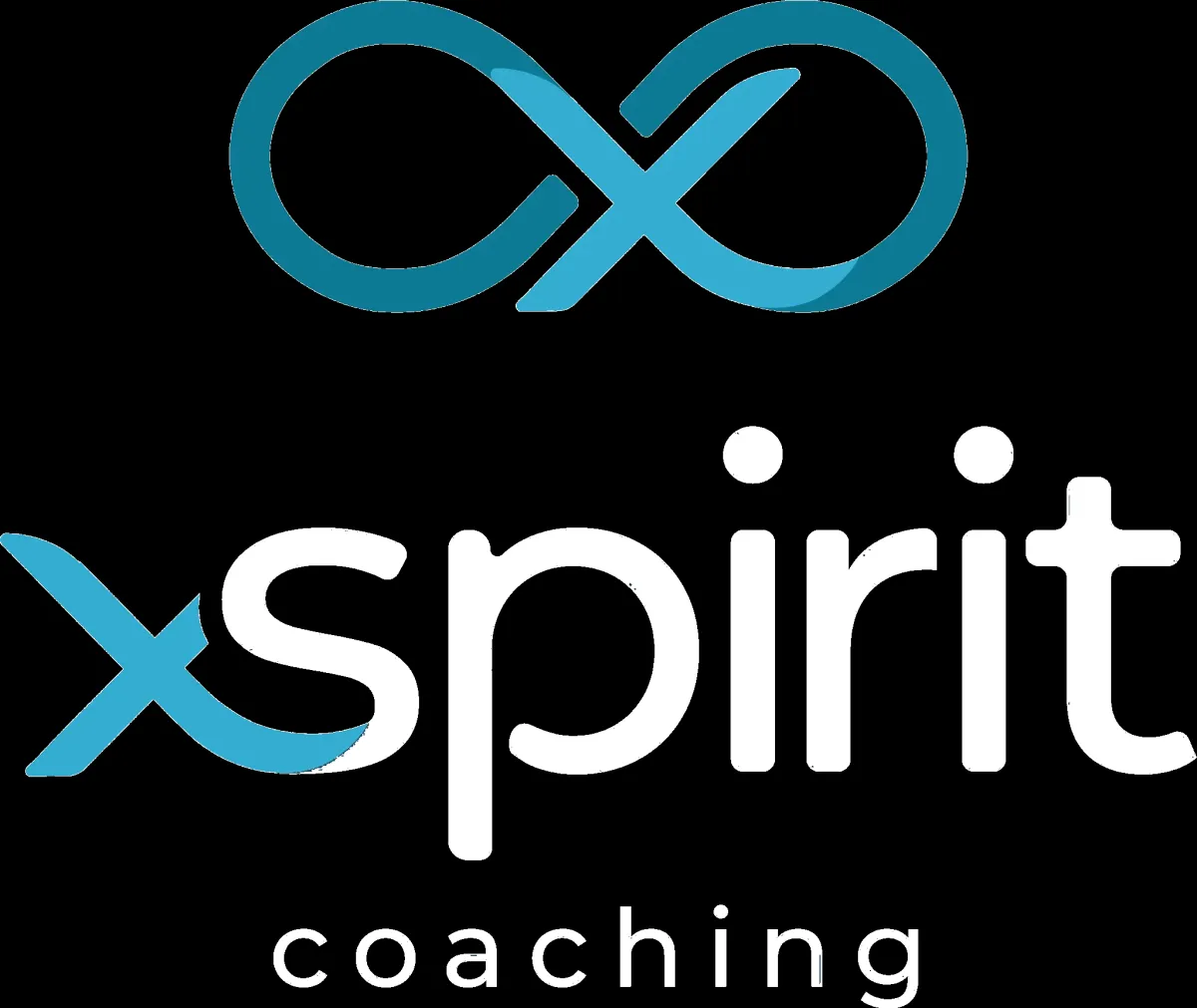 X-Spirit-Logo
