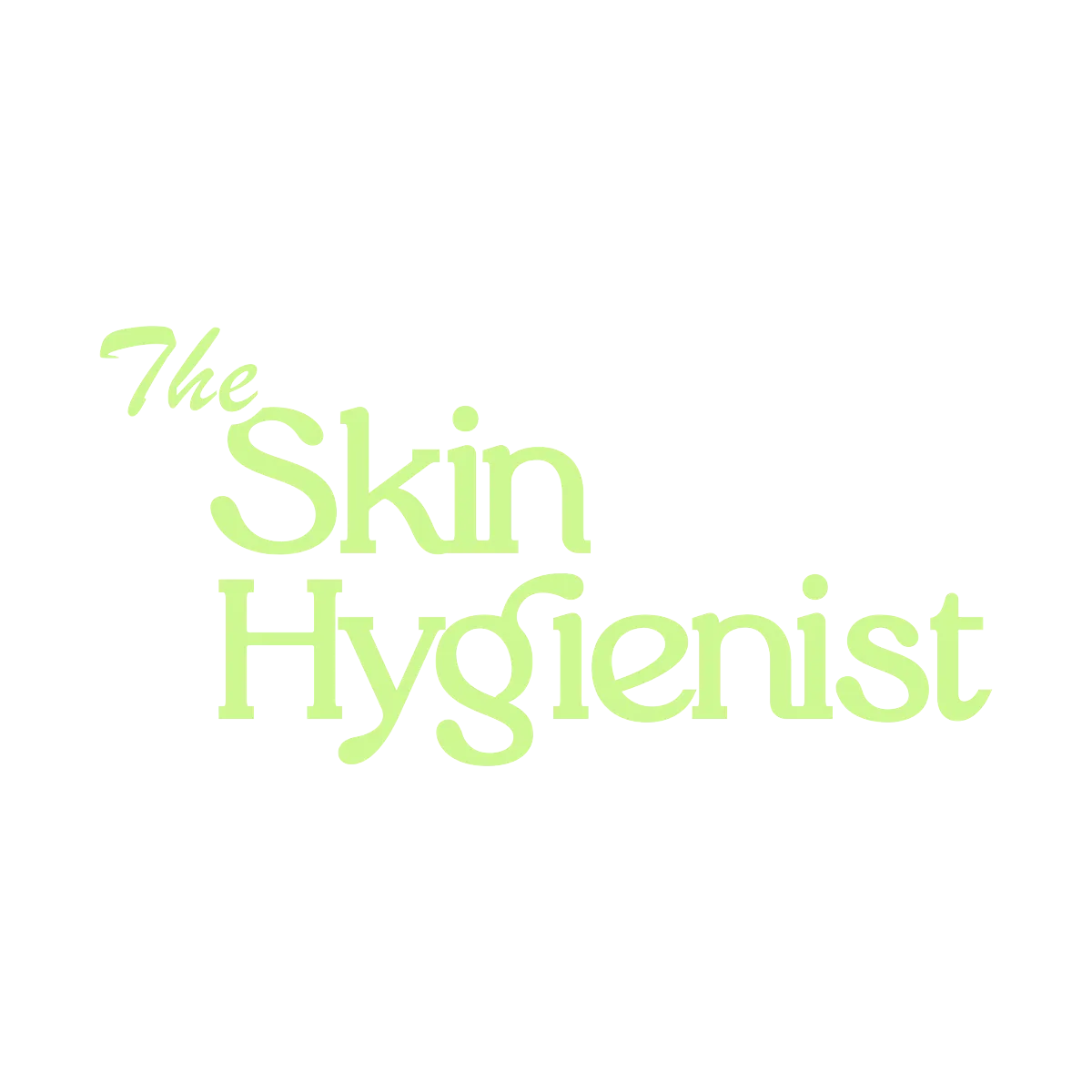 Best facials and microneedling in Mesa, AZ