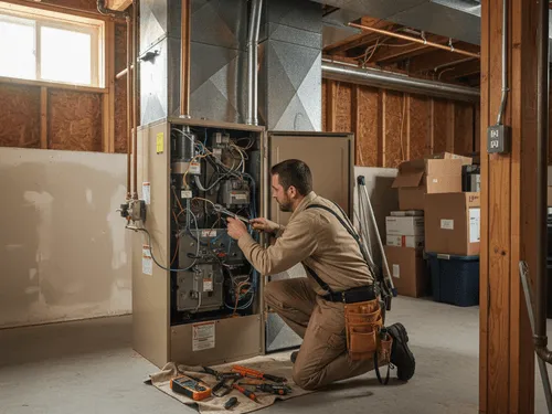 {{ custom_values.service_1 }} in {{custom_values.biz_area_1})