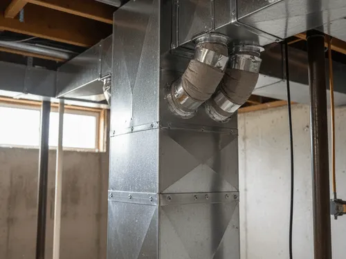 HVAC Repair Fayetteville, GA