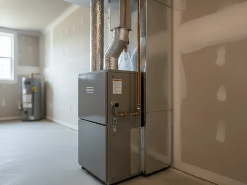 Air Conditioning Repair Fayetteville, GA