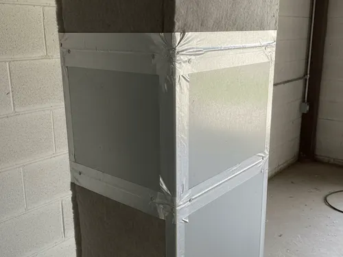 HVAC Maintenance & Service Fayetteville, GA