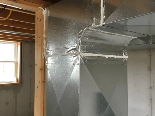 Heating Repair Fayetteville, GA