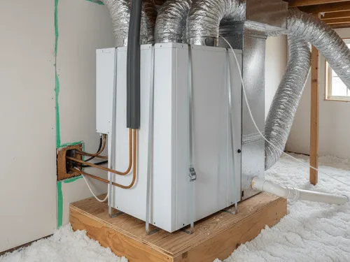 Air Conditioning Repair Fayetteville, GA