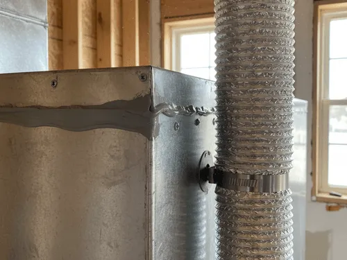 Heating Repair Fayetteville, GA