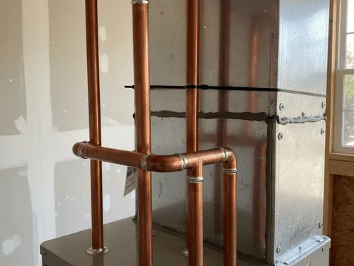 Heating Repair Fayetteville, GA