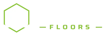 TUSK