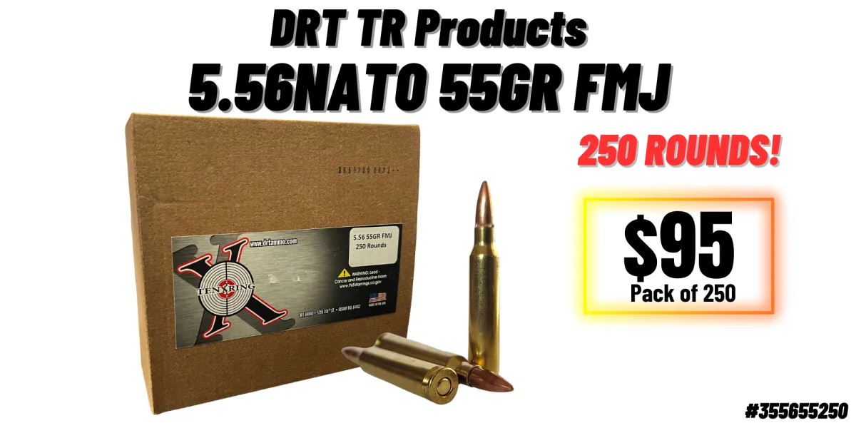 Burbank Ammo & Guns Sale