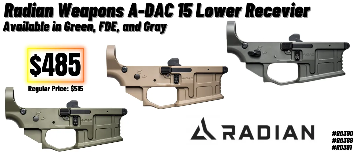 Burbank Ammo & Guns Sale