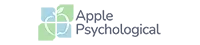 Changing Perspectives Counseling
