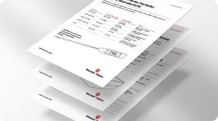 placa grelhador wondergrill Master Swiss