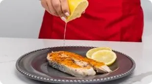 placa grelhador wondergrill Master Swiss