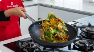 placa grelhador wondergrill Master Swiss