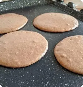 placa grelhador wondergrill