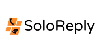 SoloReply by Ofarcaia