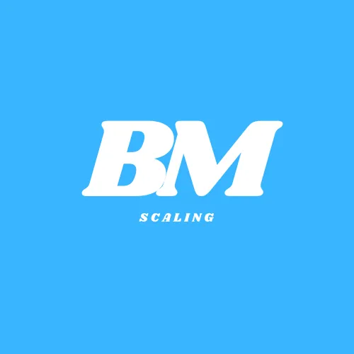 bmscaling
