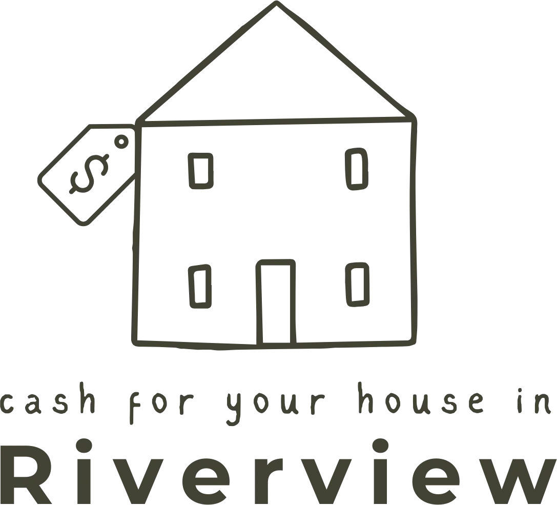 Cash For Your House In Riverview