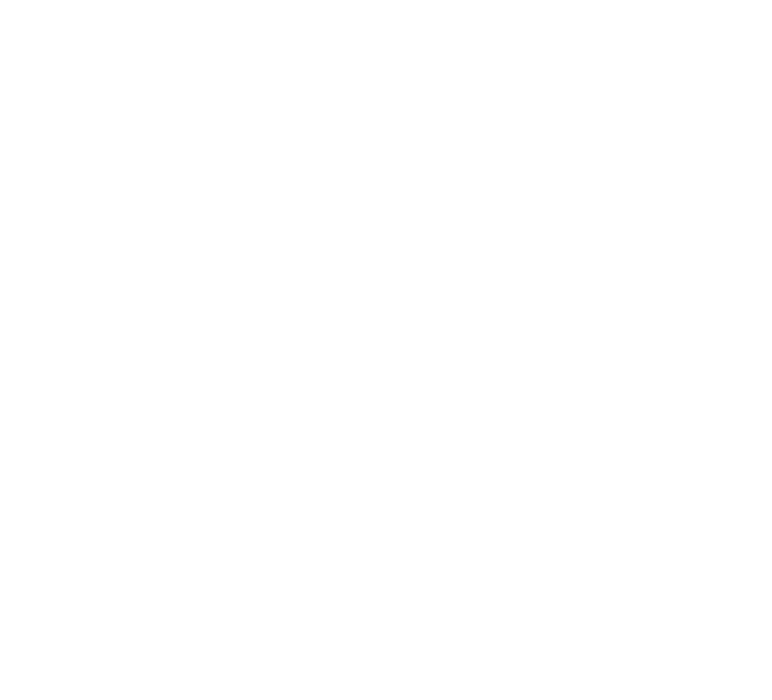 Cash For Your House In RiverviewLogo