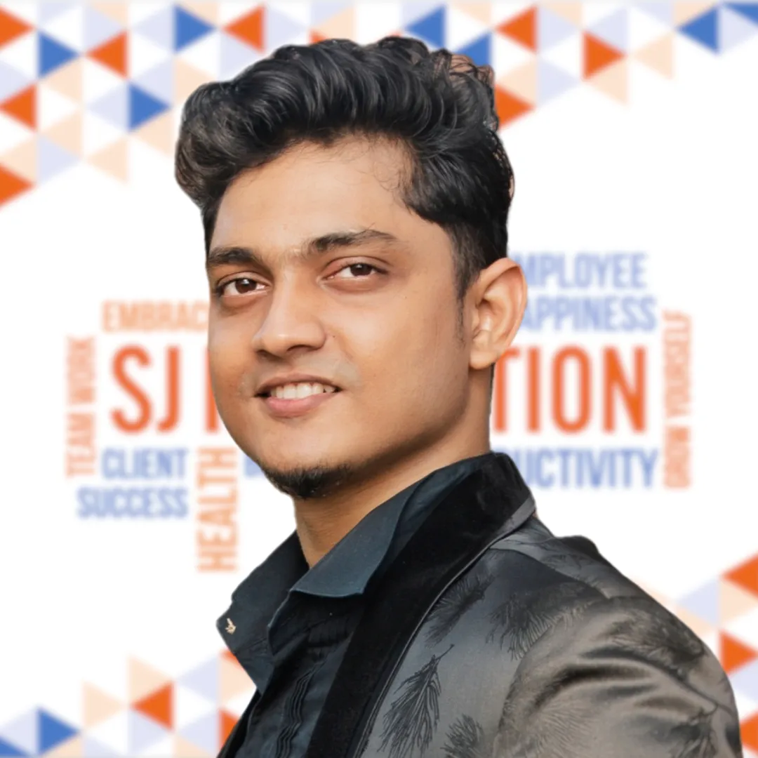 Meeting With Aliro Vales