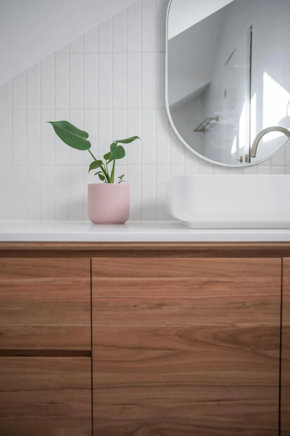 countertop resurfacing