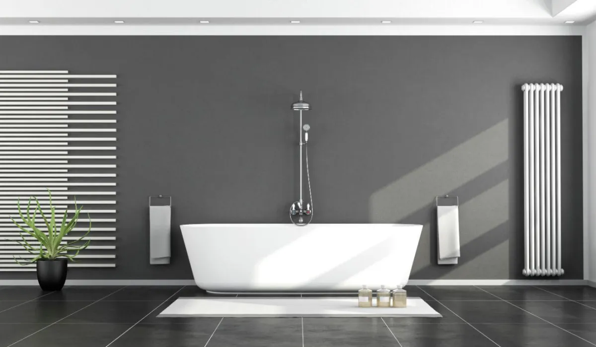 tub refinishing boynton beach fl